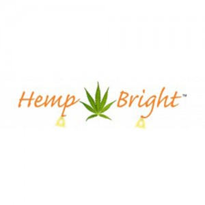 Hemp-Bright™ logo