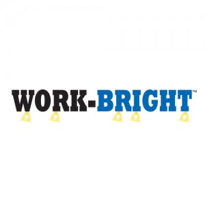 Work-Bright™ logo