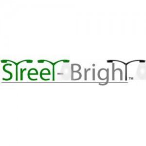 Street-Bright™ logo