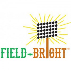 Field-Bright™ logo